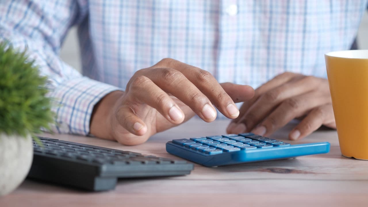 GST Consultancy